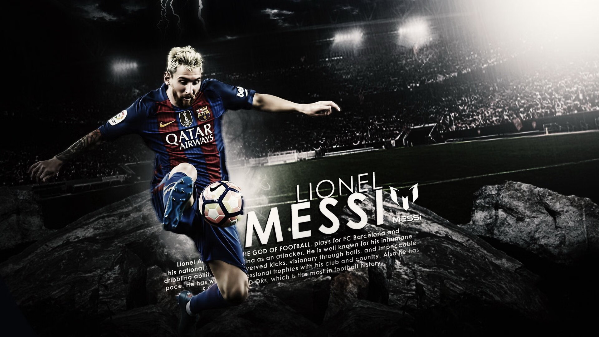 “新赛制首秀:俱乐部世界杯正式迈入世界杯时代”