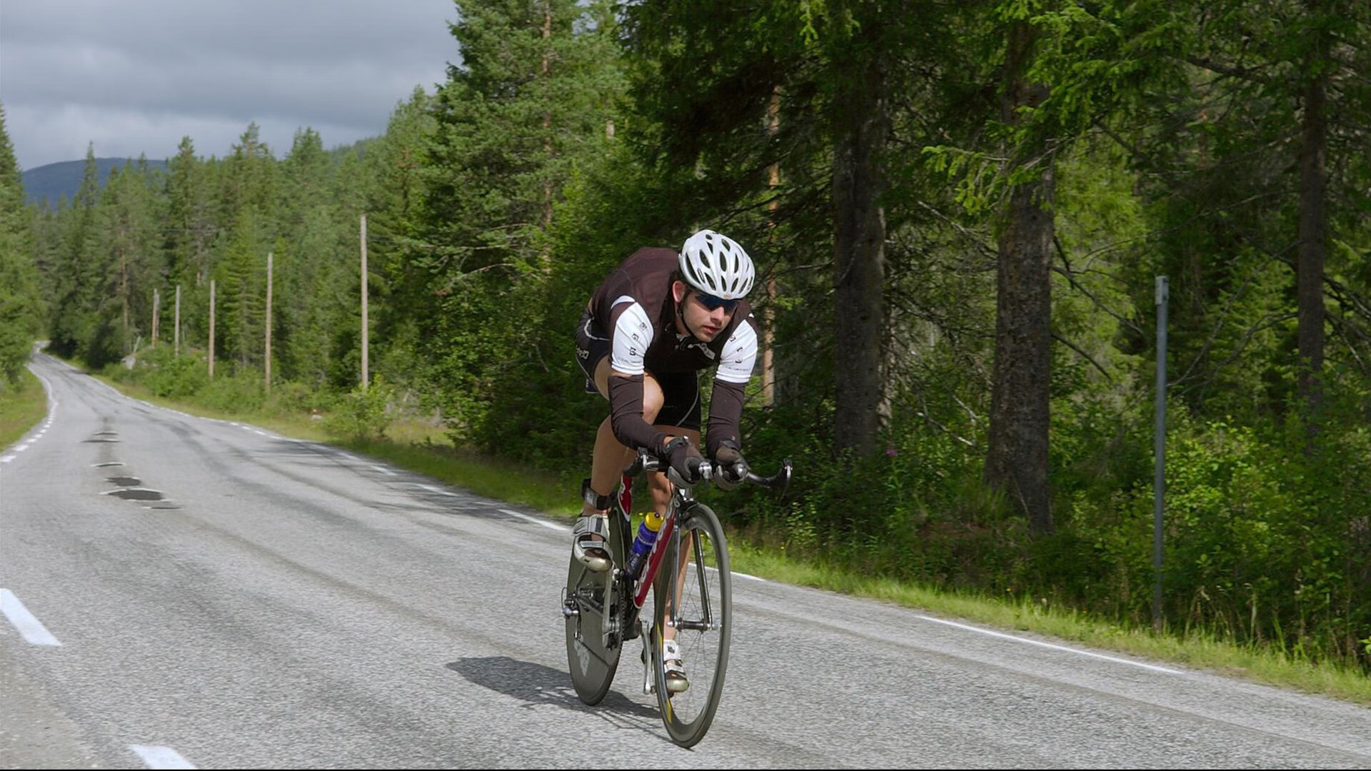 中国三人篮球男队强化对位盯人防守，中国男子三人篮球队
