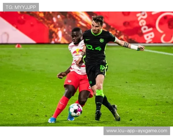 沃尔夫斯堡赛前伤病与备战通报