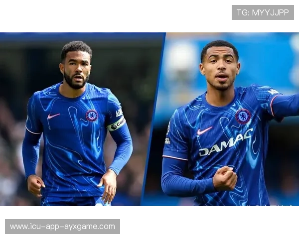 切尔西将增加对青训球员的一线训练时间——未来蓝军的青训新篇章