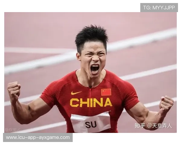 决赛局黑球争夺紧张到令人窒息