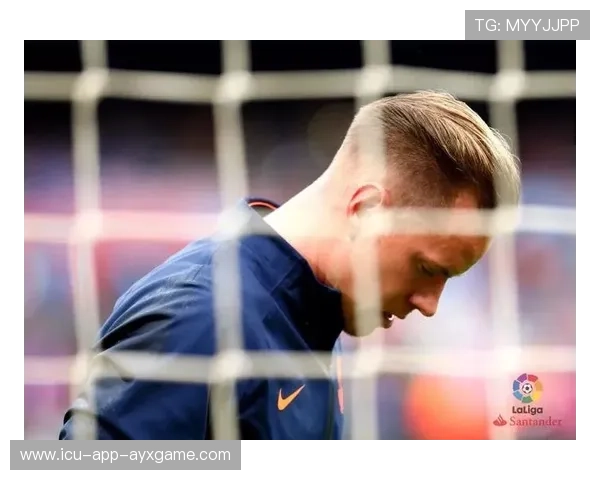 巴塞罗那快速回防化解反击