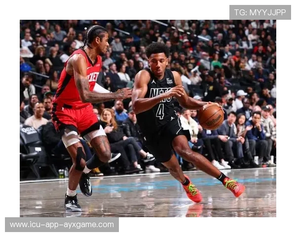 拉塞尔直道尾速惊人，完成关键反超