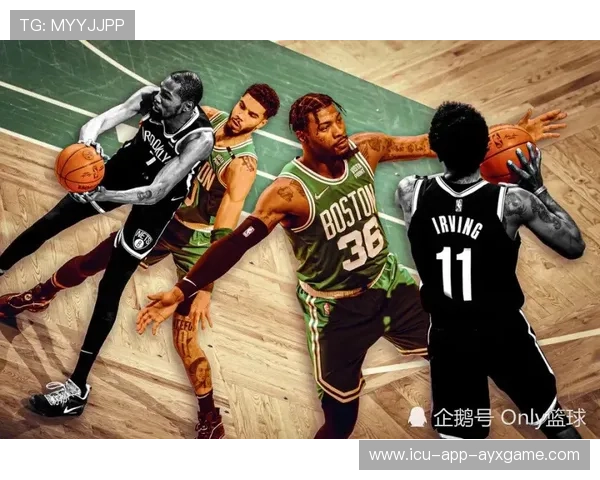 NBA球员职业发展规划实施,nba职业规则