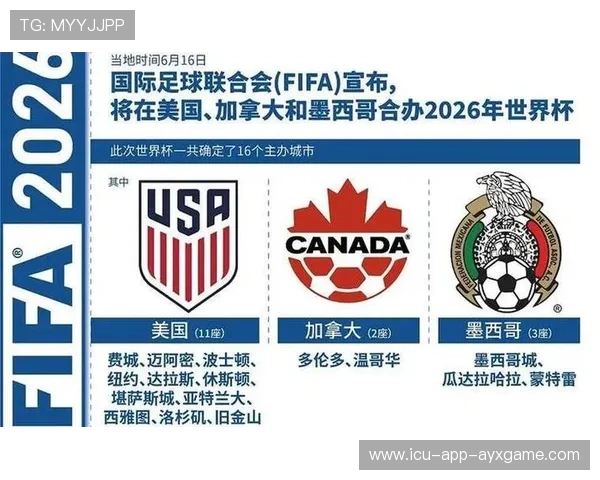 盘点 2026 世界杯 10 位年薪最低但在转会市场最具性价比的“刮刮乐”新星。