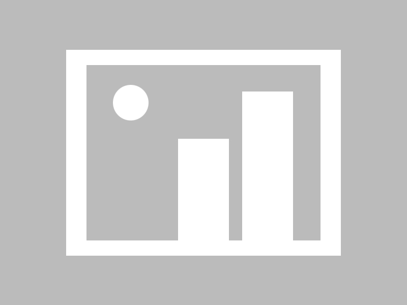 爱游戏ayx-中国篮球青少年训练营体系构建与评价，青少年篮球训练中心简介