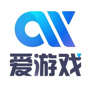 爱游戏(aiyouxi)中国官方网站_AYX GAME