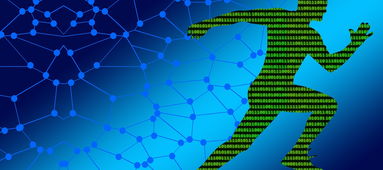 爱游戏平台-NBA球队赛事转播技术创新应用，nba转播计划cctv