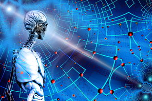 爱游戏app注册-NBA球队赛场表现数据分析，nba赛季球队场均得分排行榜