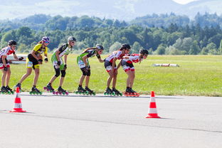 爱游戏官网-全国团体花样滑冰赛首次举行，花样滑冰团体赛是什么