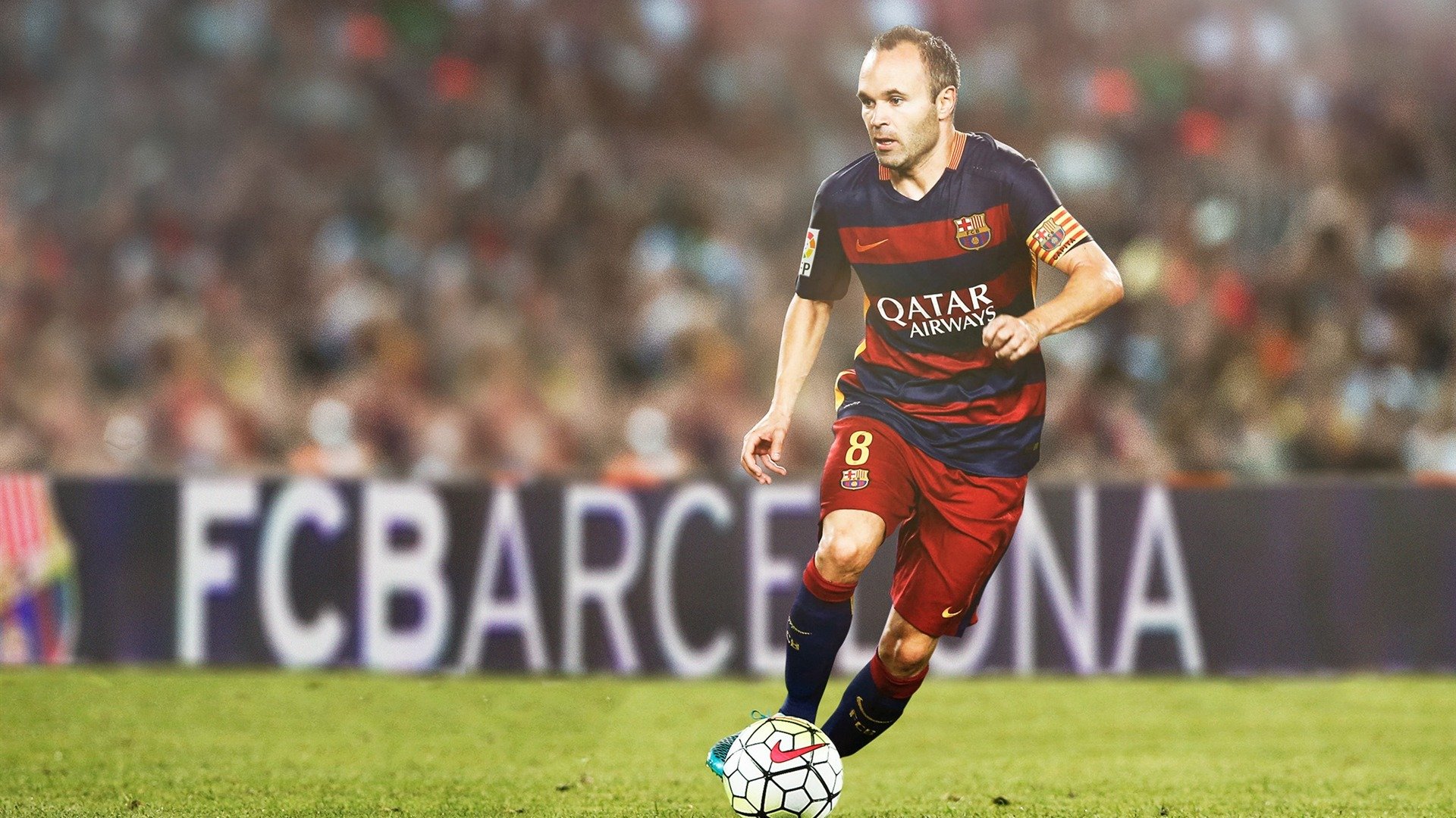 未来青训:生态系统构建助推足球强国梦,足球生态系统建设