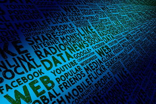 爱游戏体育app-青少年体育兴趣培养机制及社会支持体系研究，实施青少年体育活动促进计划培育青少年体育爱好