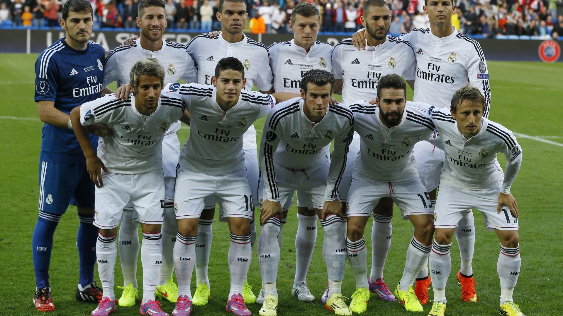 爱游戏体育娱乐-中国足球发展战略缺乏前瞻布局，中国足球发展现状与对策