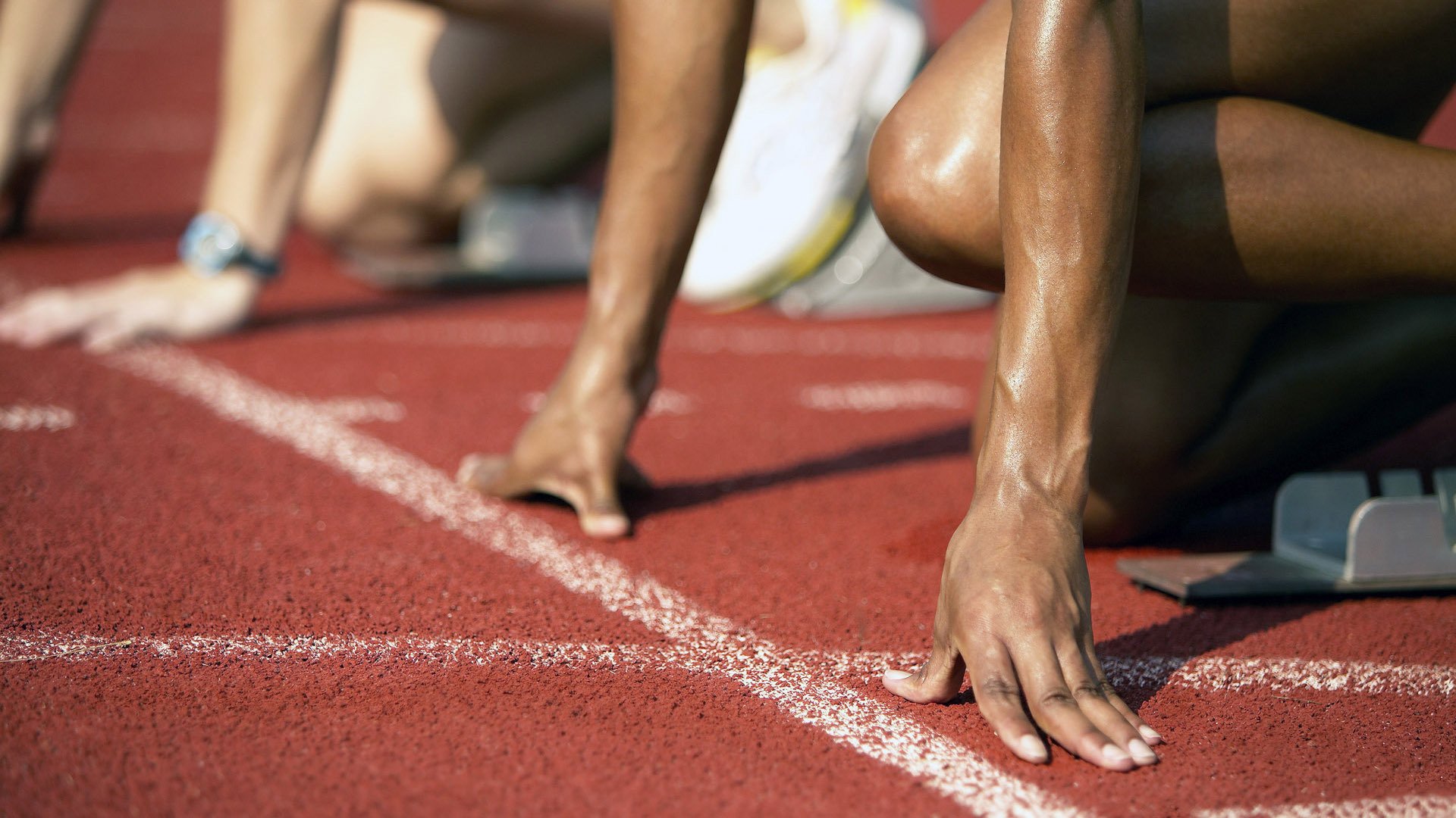 爱游戏体育在线-体育文创产品设计大赛激发学生创意灵感，体育文创项目