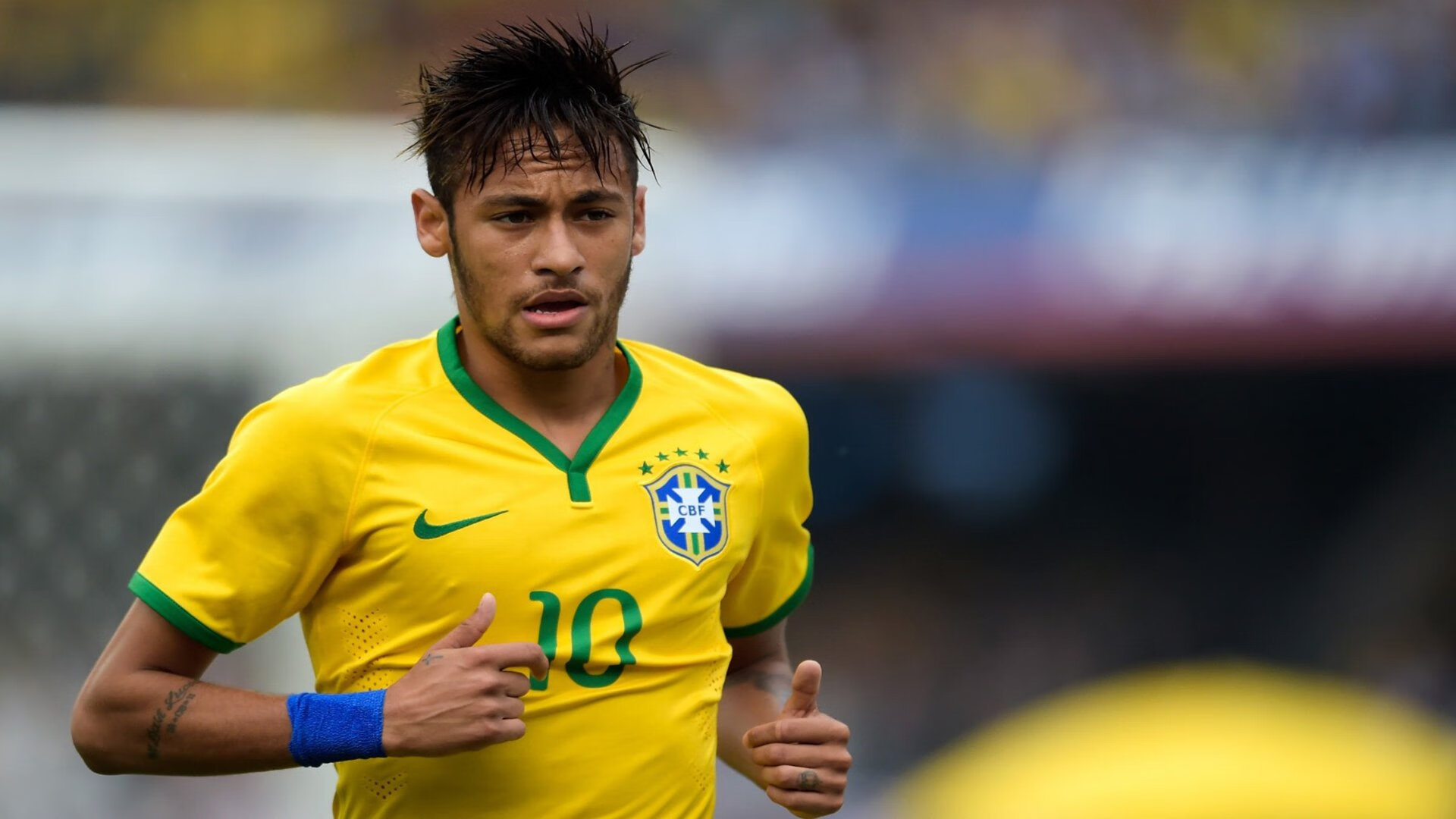 爱游戏平台-体育新闻中心协办体育赛事智能数据分析论坛，体育新闻赛况